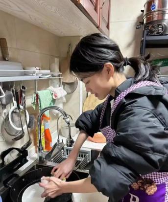宜都引产后多久可以做家务