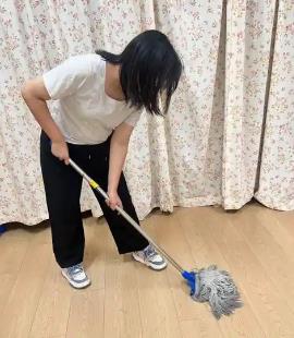 宜都引产后应该如何进行身体恢复锻炼？