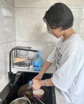 宜都引产后多久可以进行性生活？